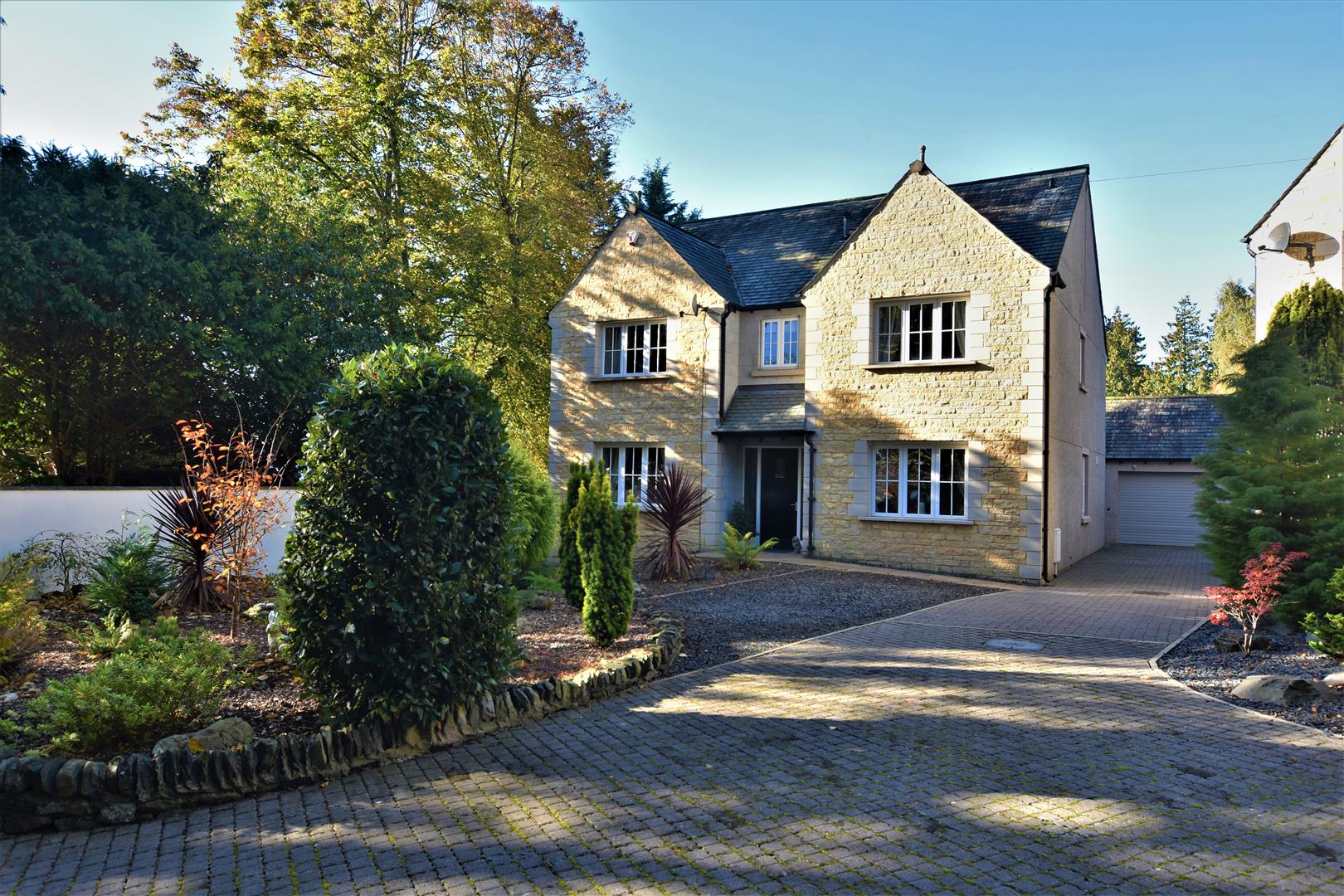 Ulverston Property for Sale Houses & Property Corrie & Co